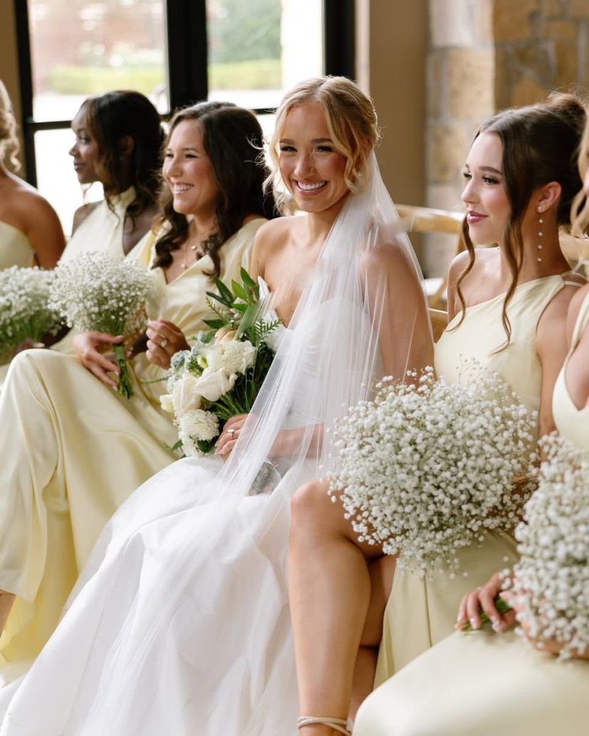 Julia Stroud Photography Photographer