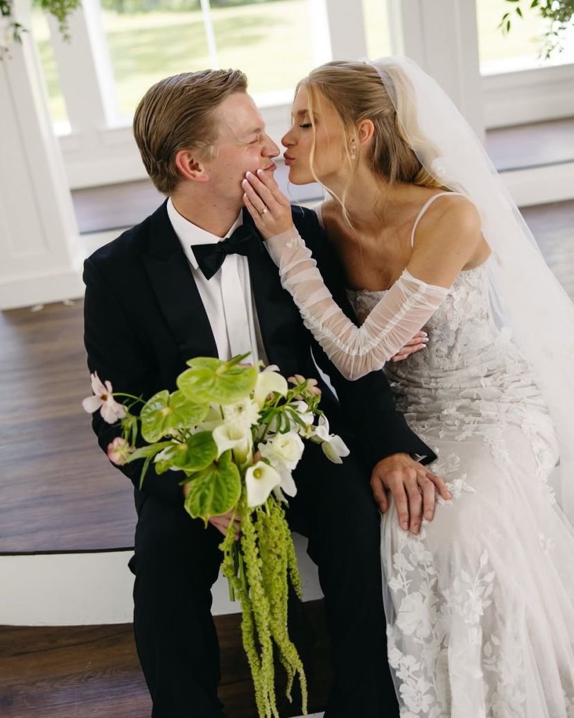 Julia Stroud Photography Photographer