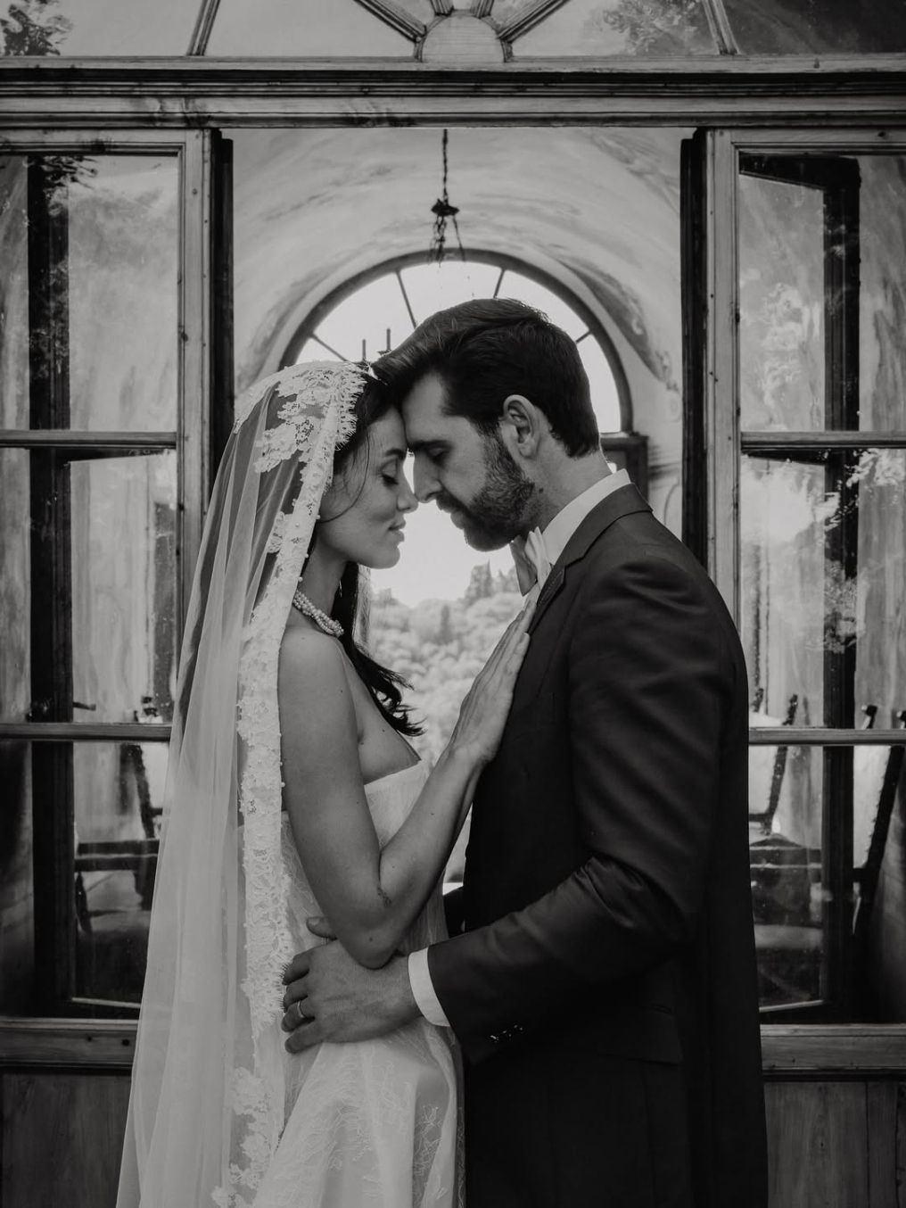 Photodesign by Mathilda & Fredrik