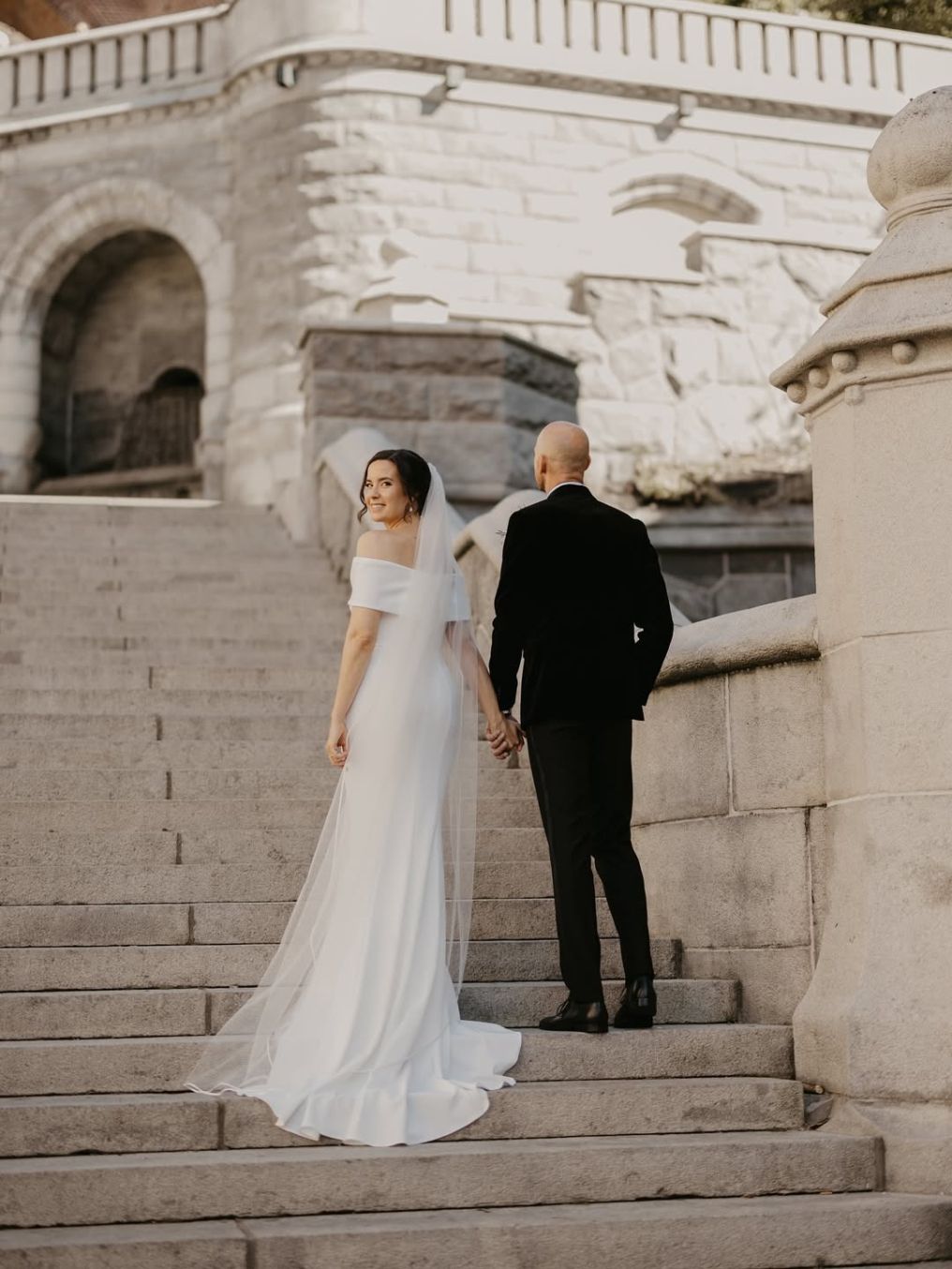 Photodesign by Mathilda & Fredrik Photographer photo