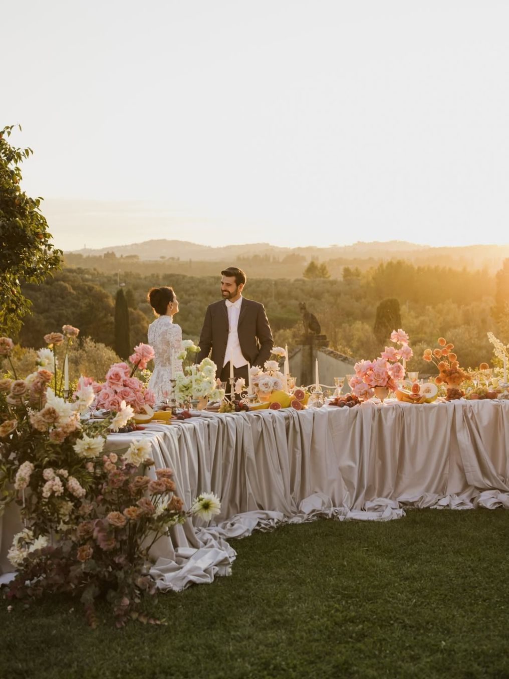 Photodesign by Mathilda & Fredrik