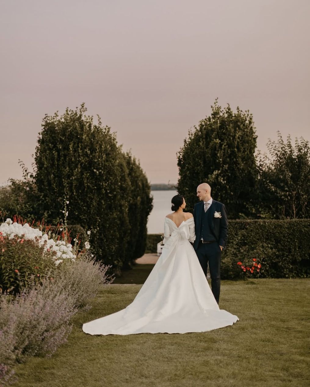 Photodesign by Mathilda & Fredrik Photographer photo