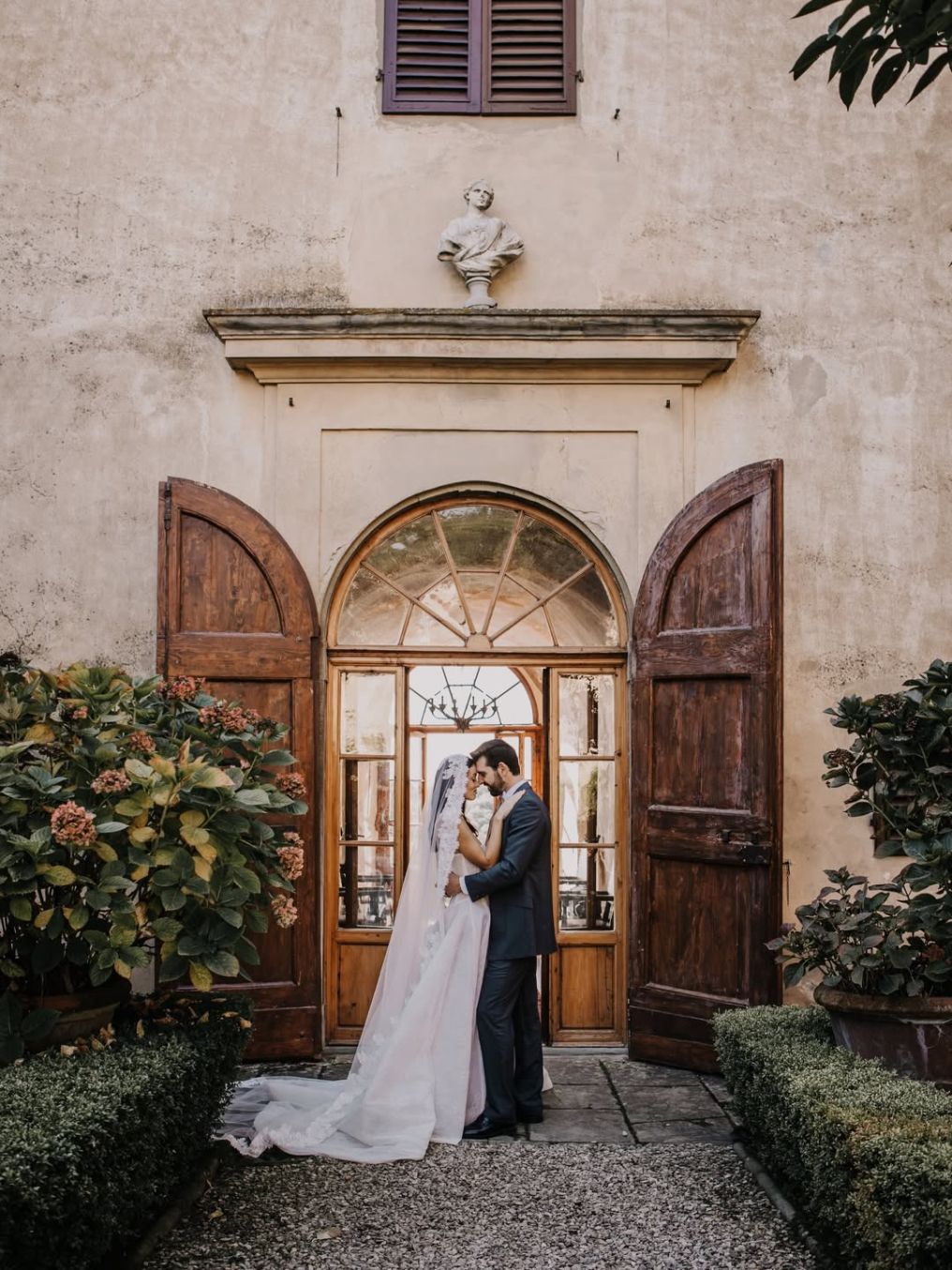 Photodesign by Mathilda & Fredrik