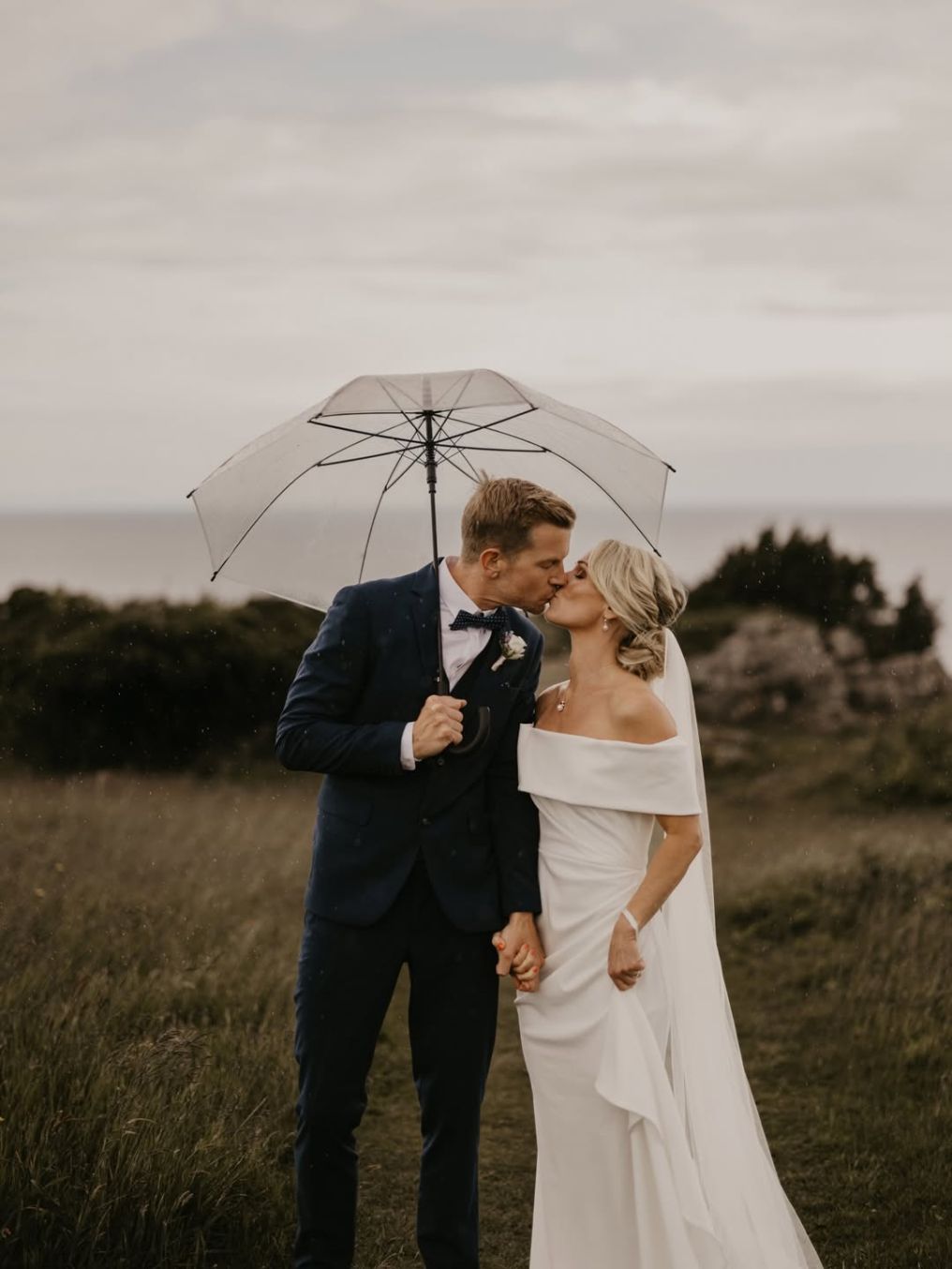 Photodesign by Mathilda & Fredrik Photographer photo