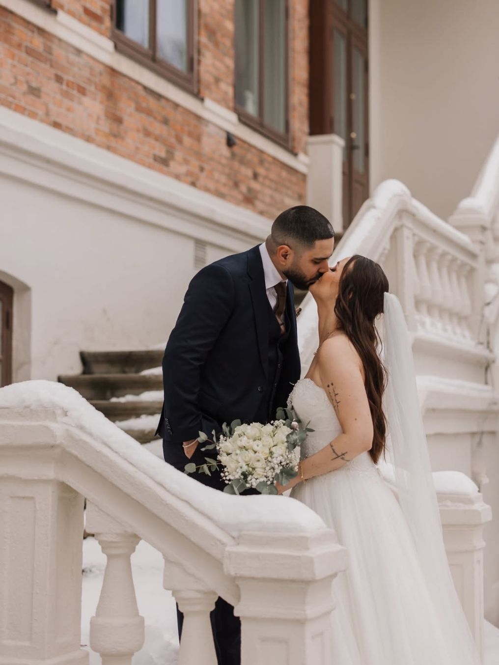 Photodesign by Mathilda & Fredrik