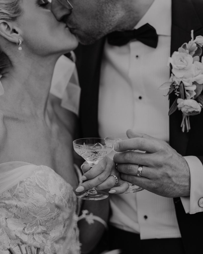 Photodesign by Mathilda & Fredrik Photographer