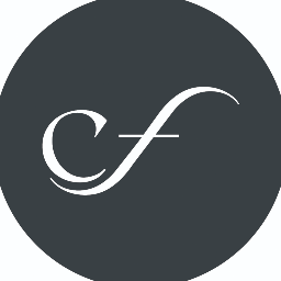 Current Films Videographer | Reviews