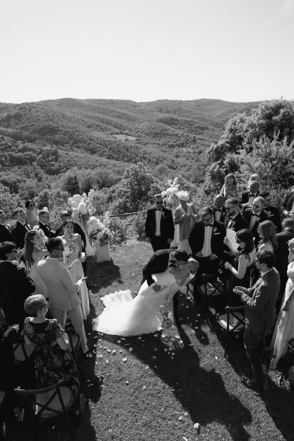 MARIS Photographer photo