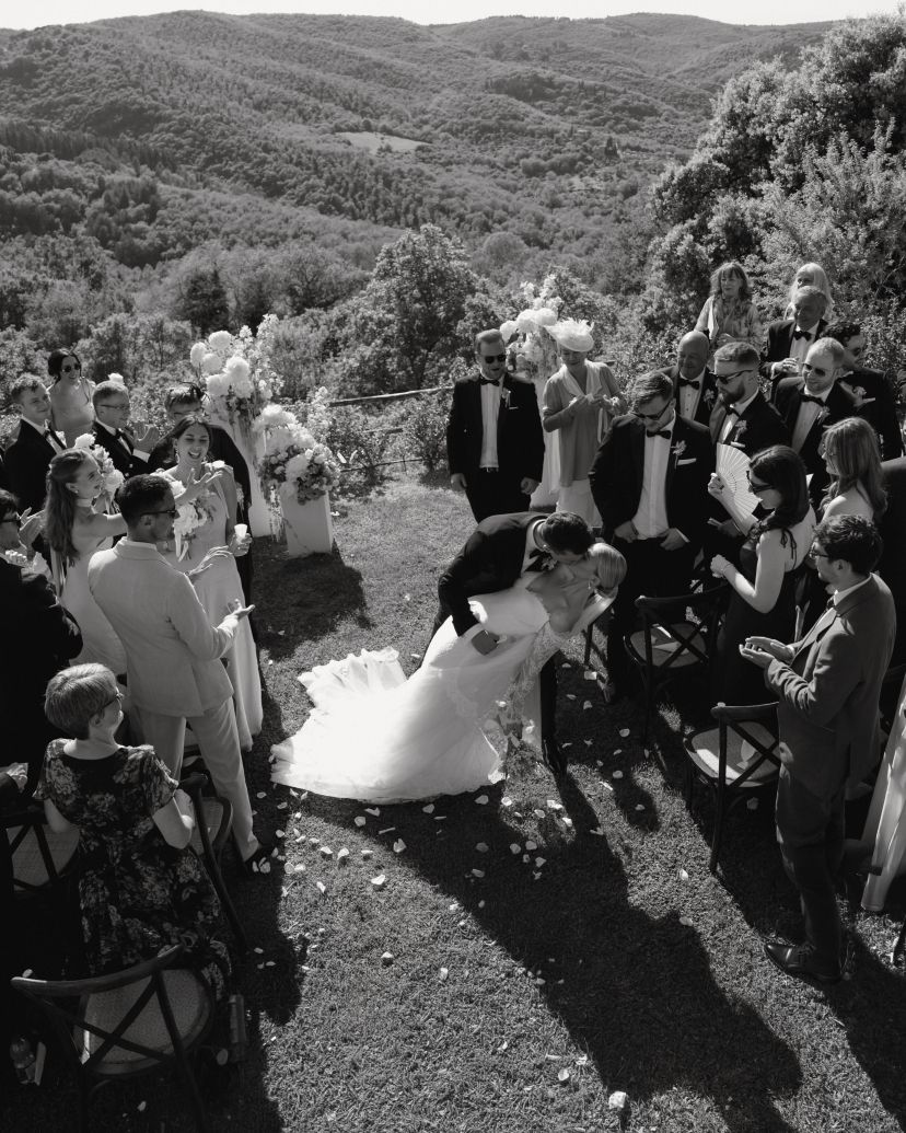 MARIS Photographer