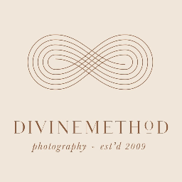 Divinemethod