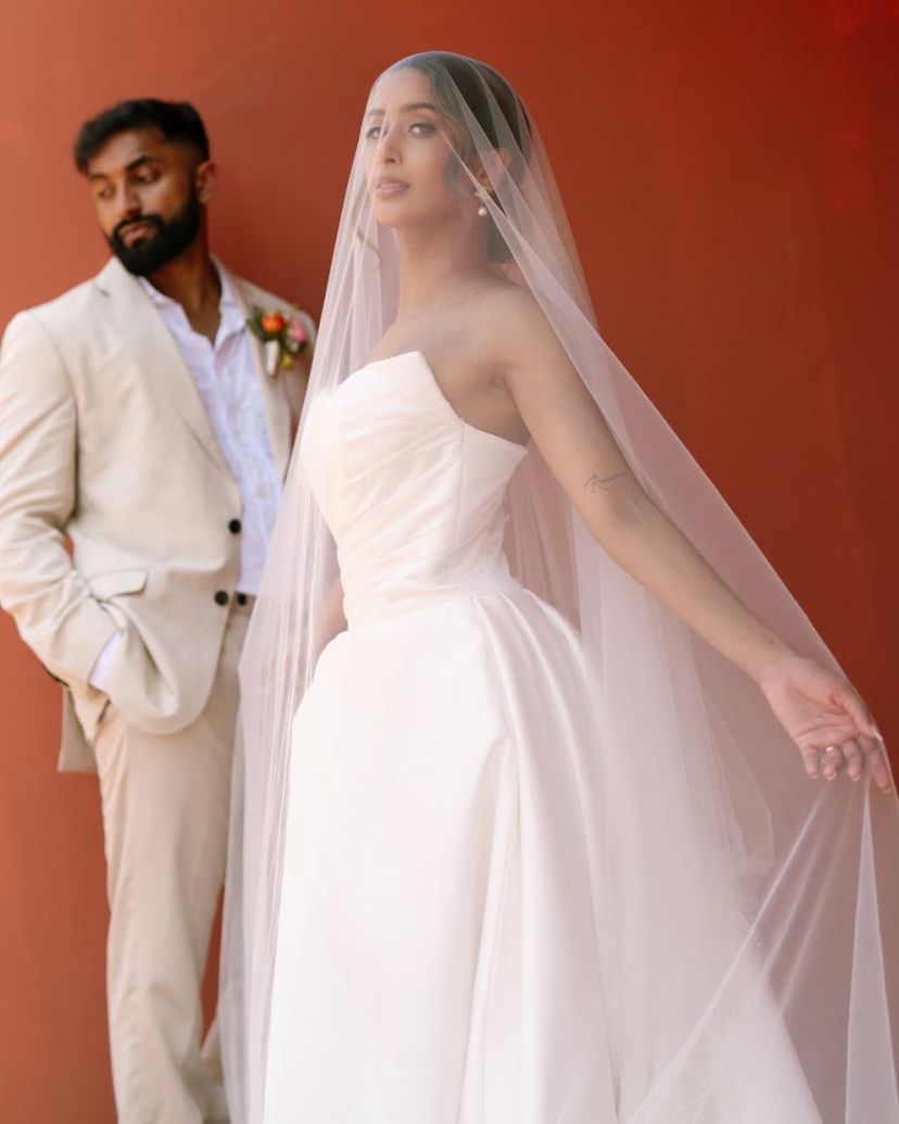 Divinemethod Photographer