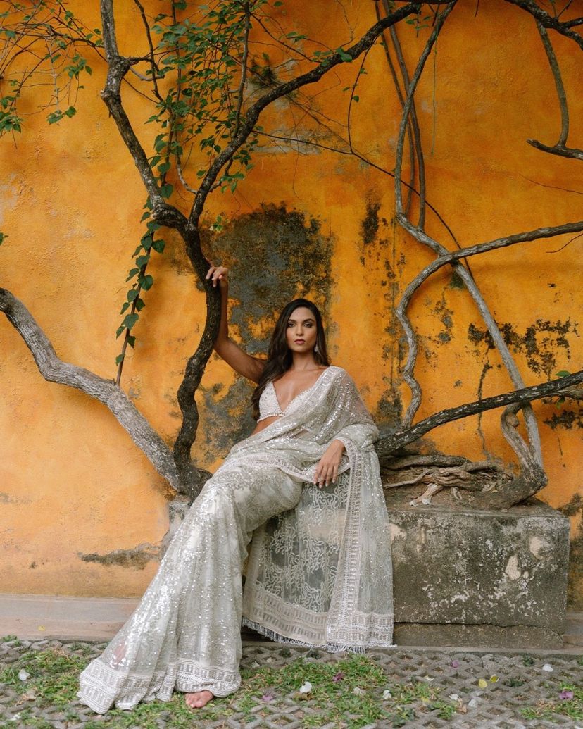 Divinemethod Photographer