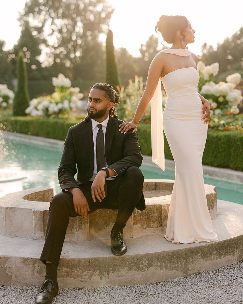 Divinemethod Photographer