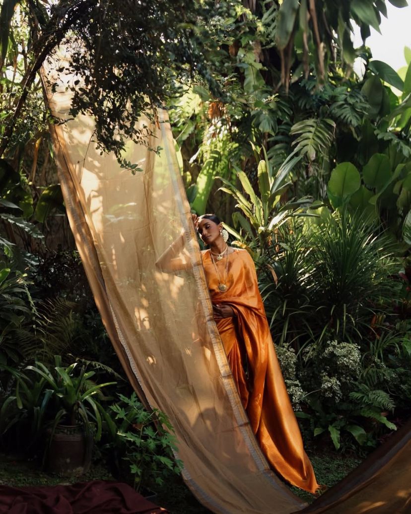 Divinemethod Photographer