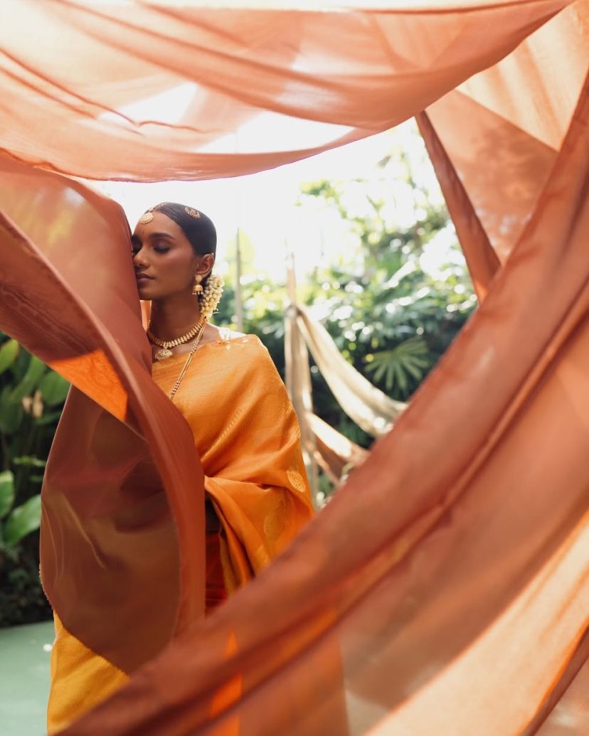 Divinemethod Photographer