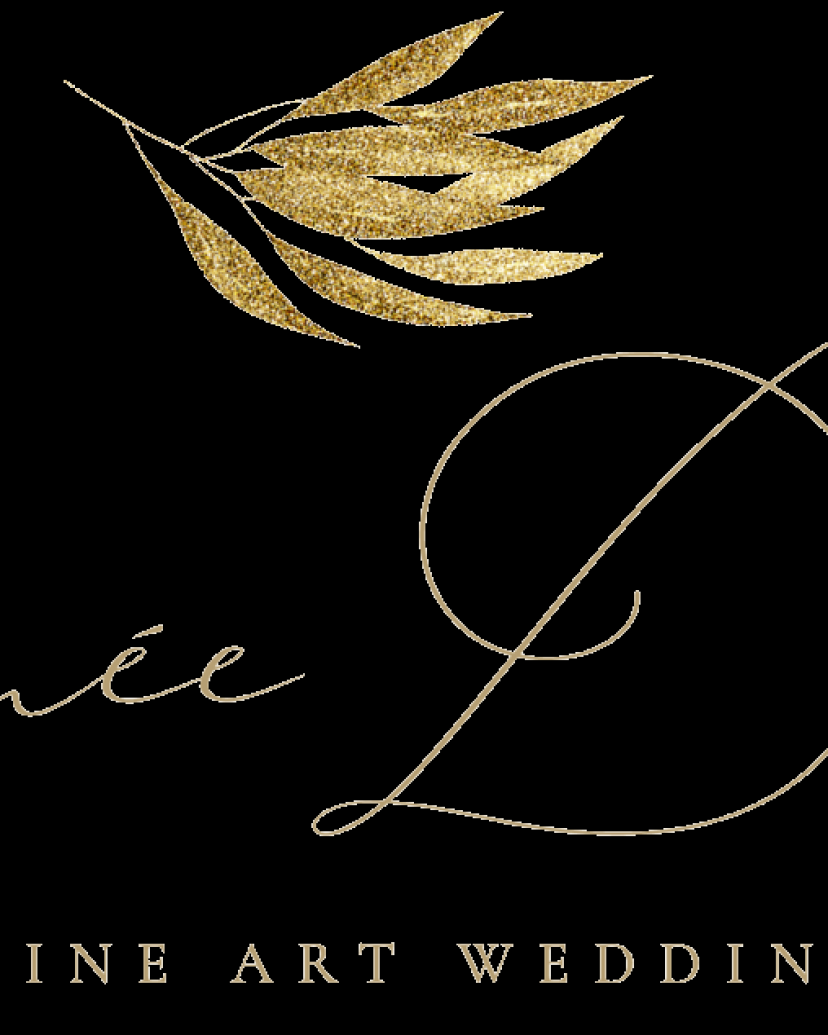 Esmée Designs Planner