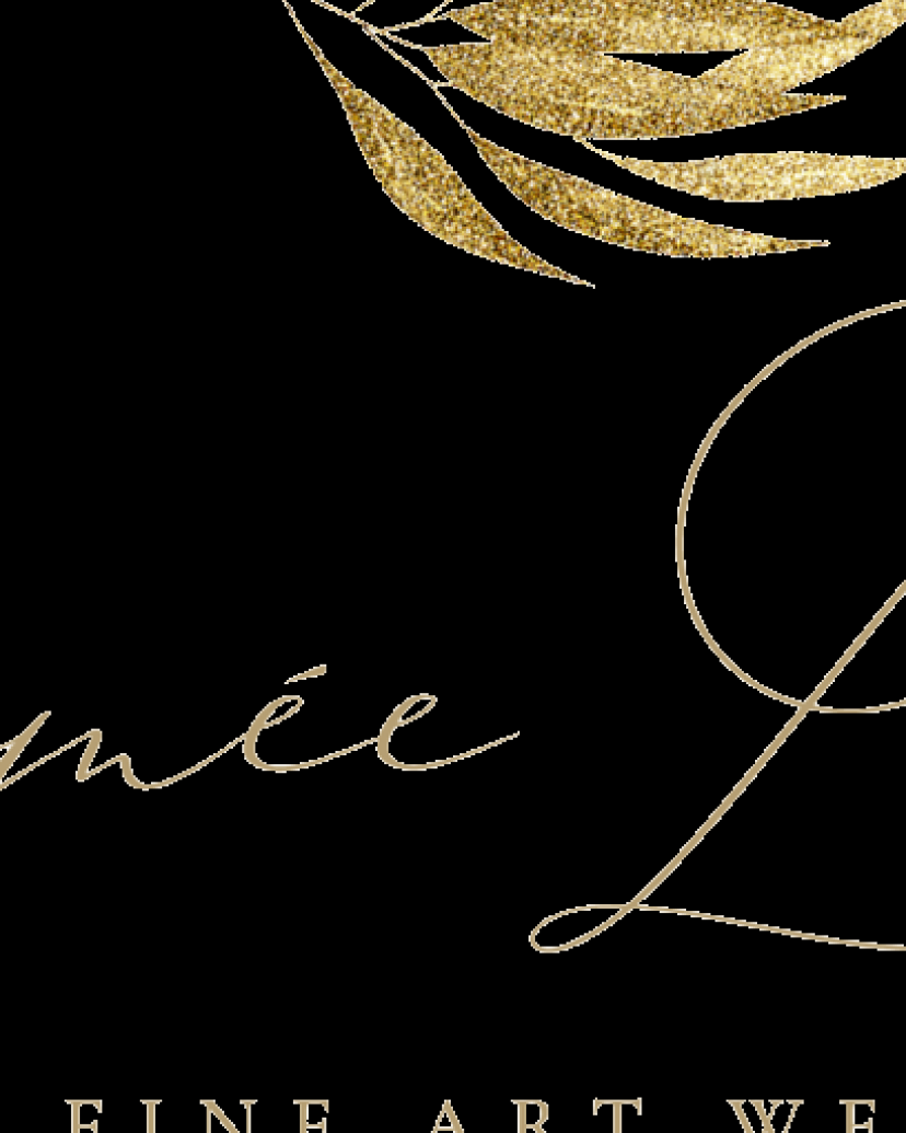 Esmée Designs Planner