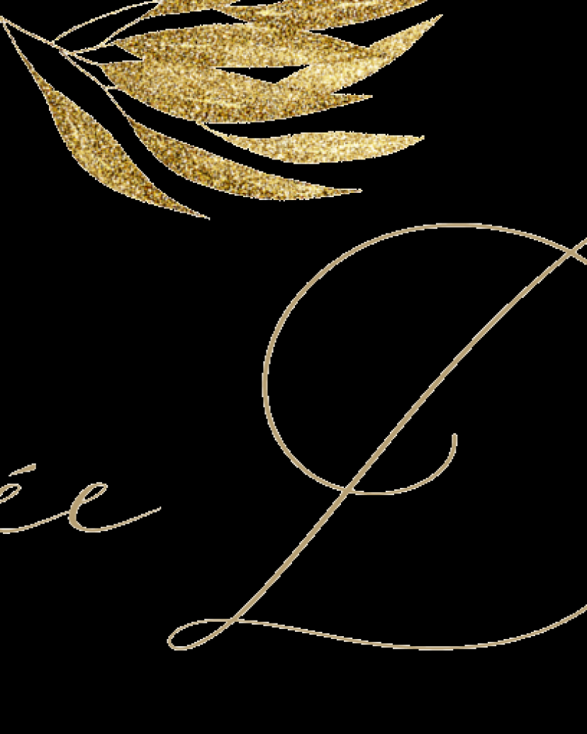Esmée Designs Planner
