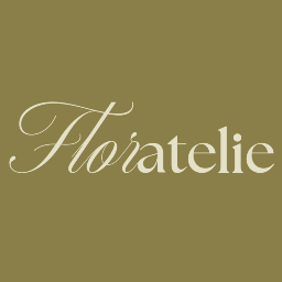 Floratelie