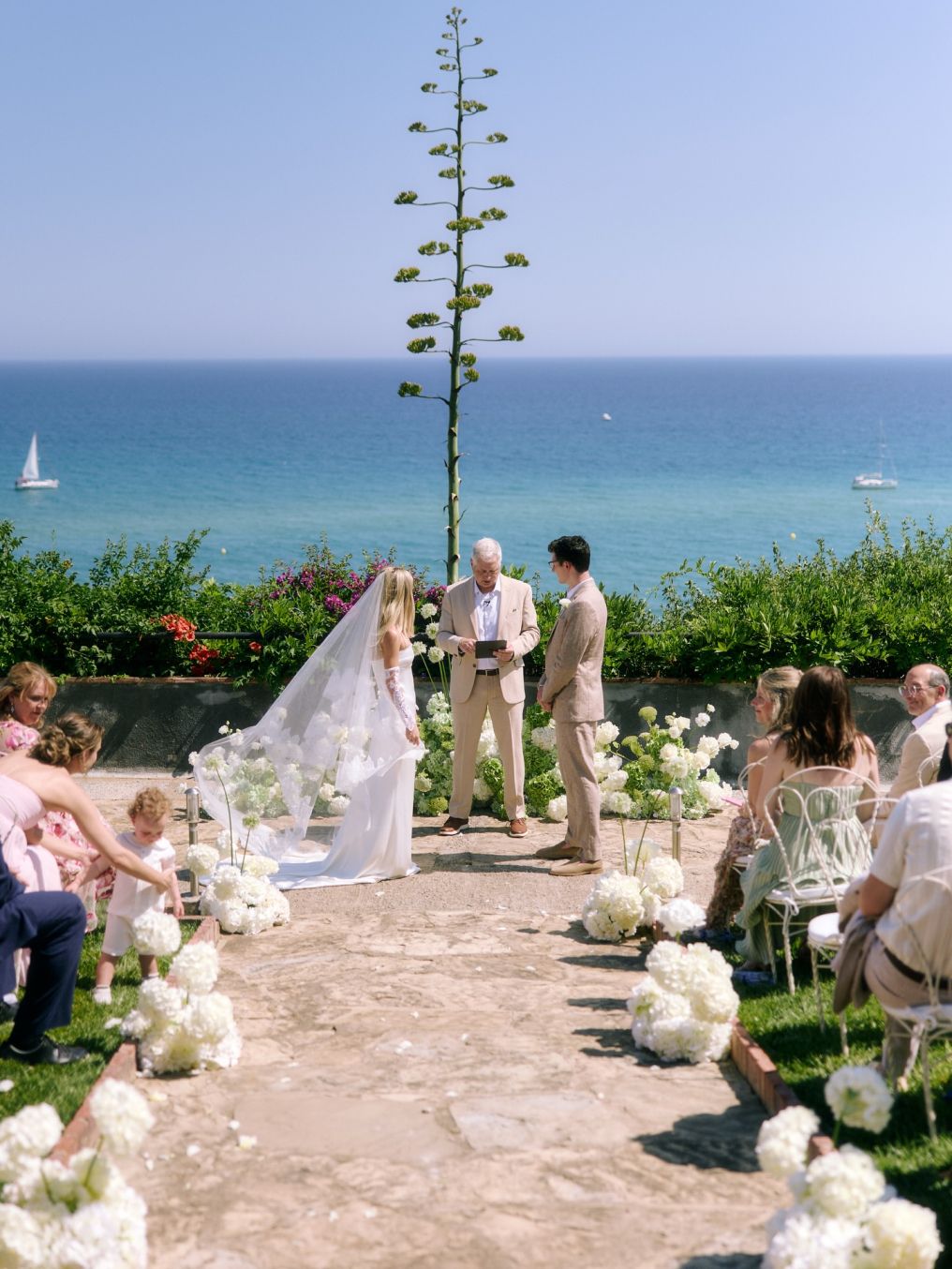 Floratelie Florist photo