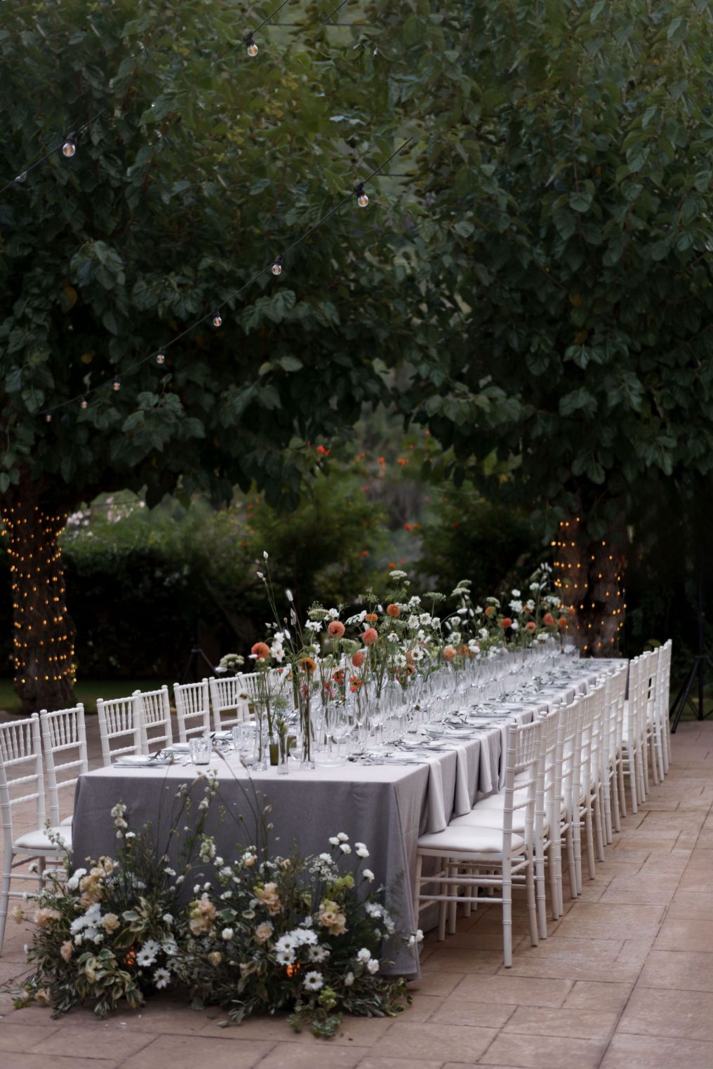 Floratelie Florist photo