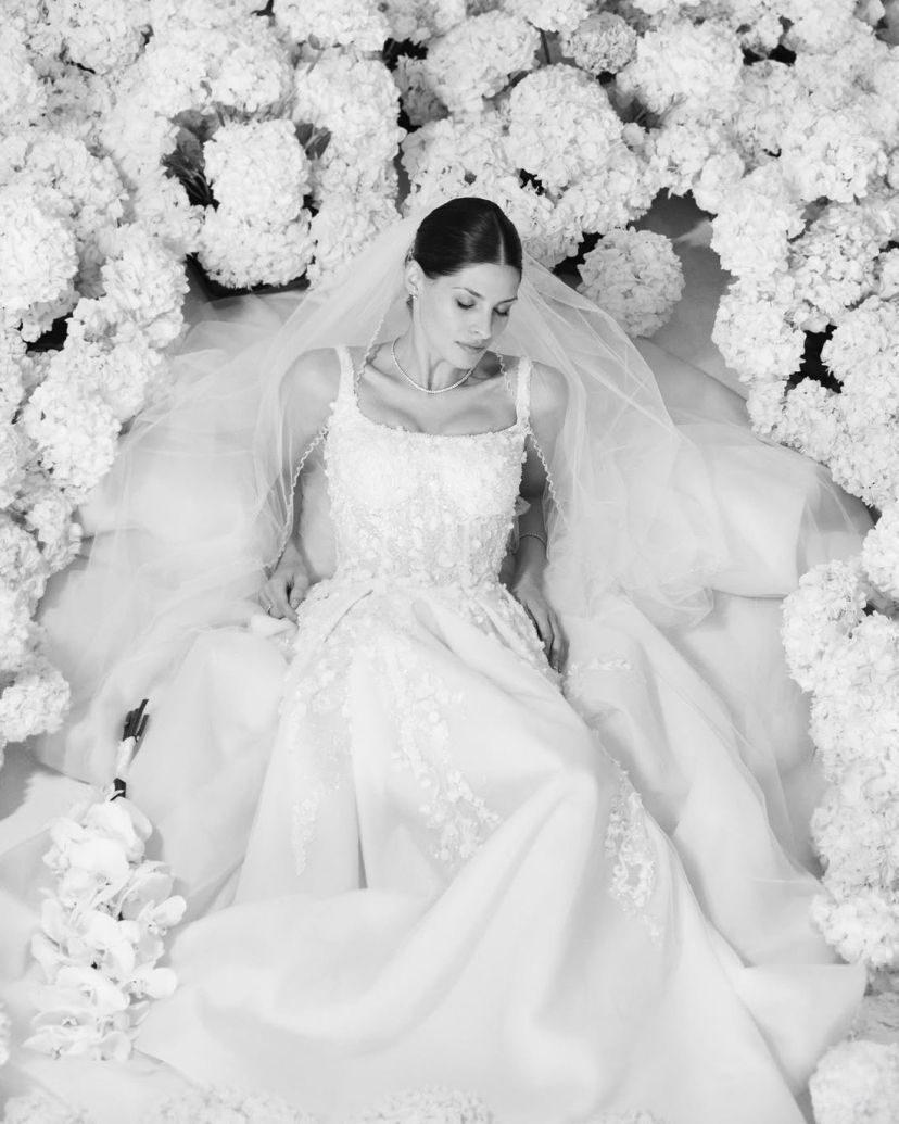 Floratelie Florist