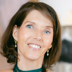 Stephanie Manganelli Makeup Artists