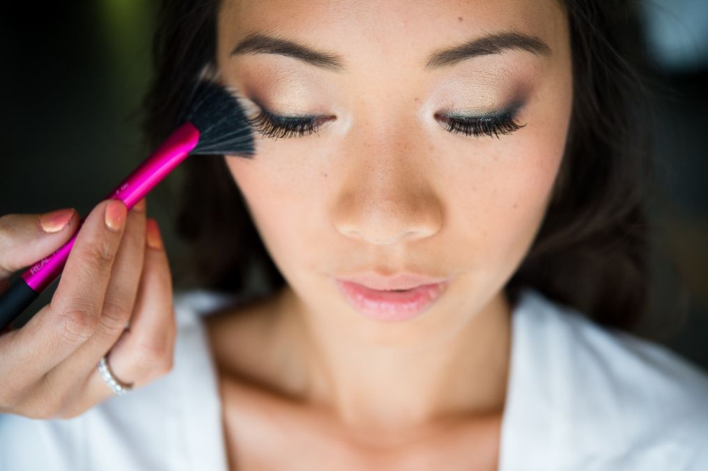 Stephanie Manganelli