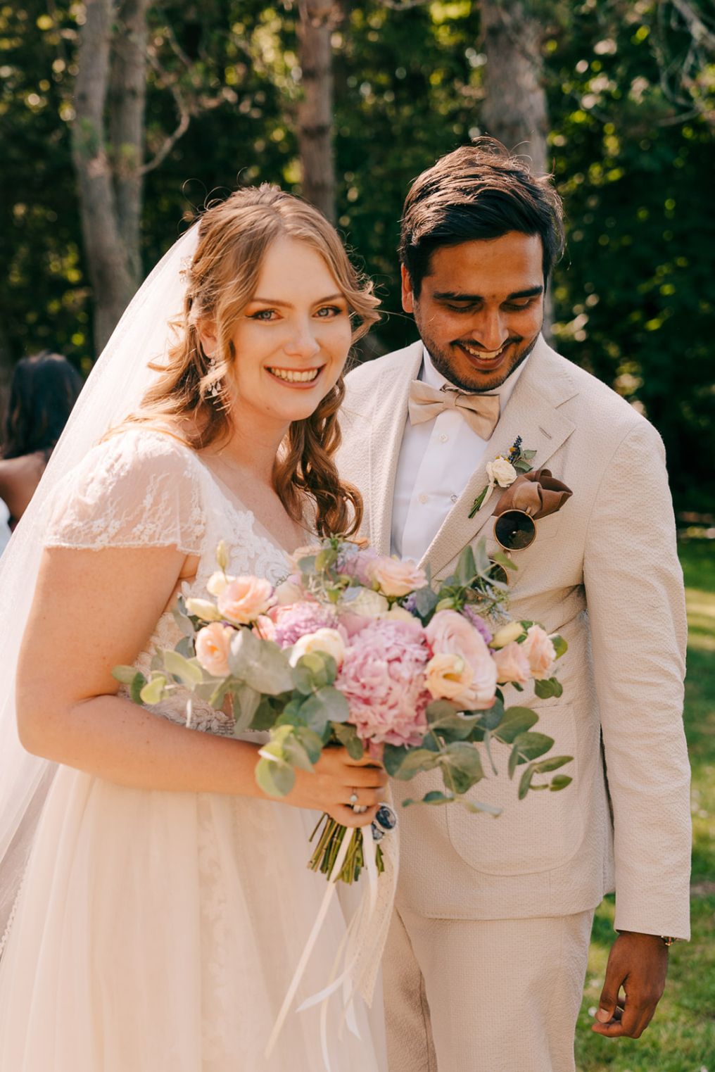 Stephanie Manganelli