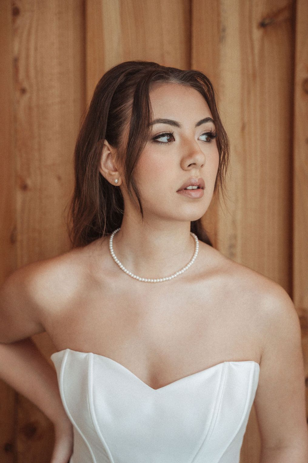 Stephanie Manganelli Makeup Artist photo