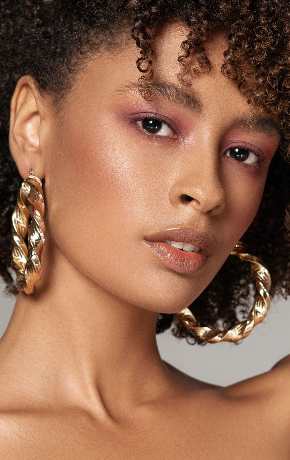 Stephanie Manganelli