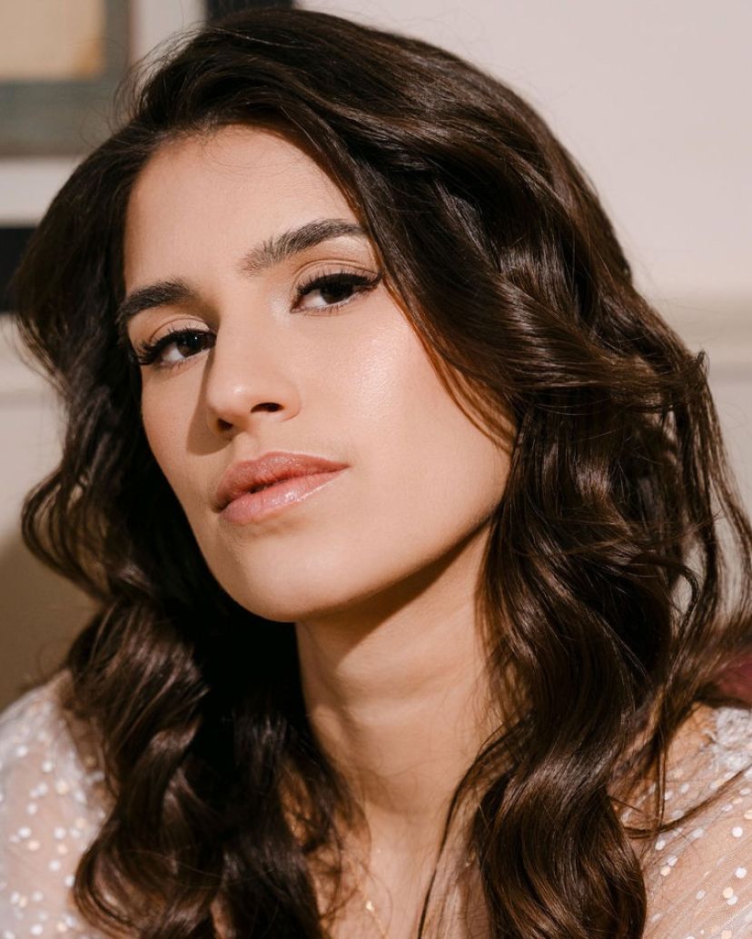 Stephanie Manganelli Makeup Artists