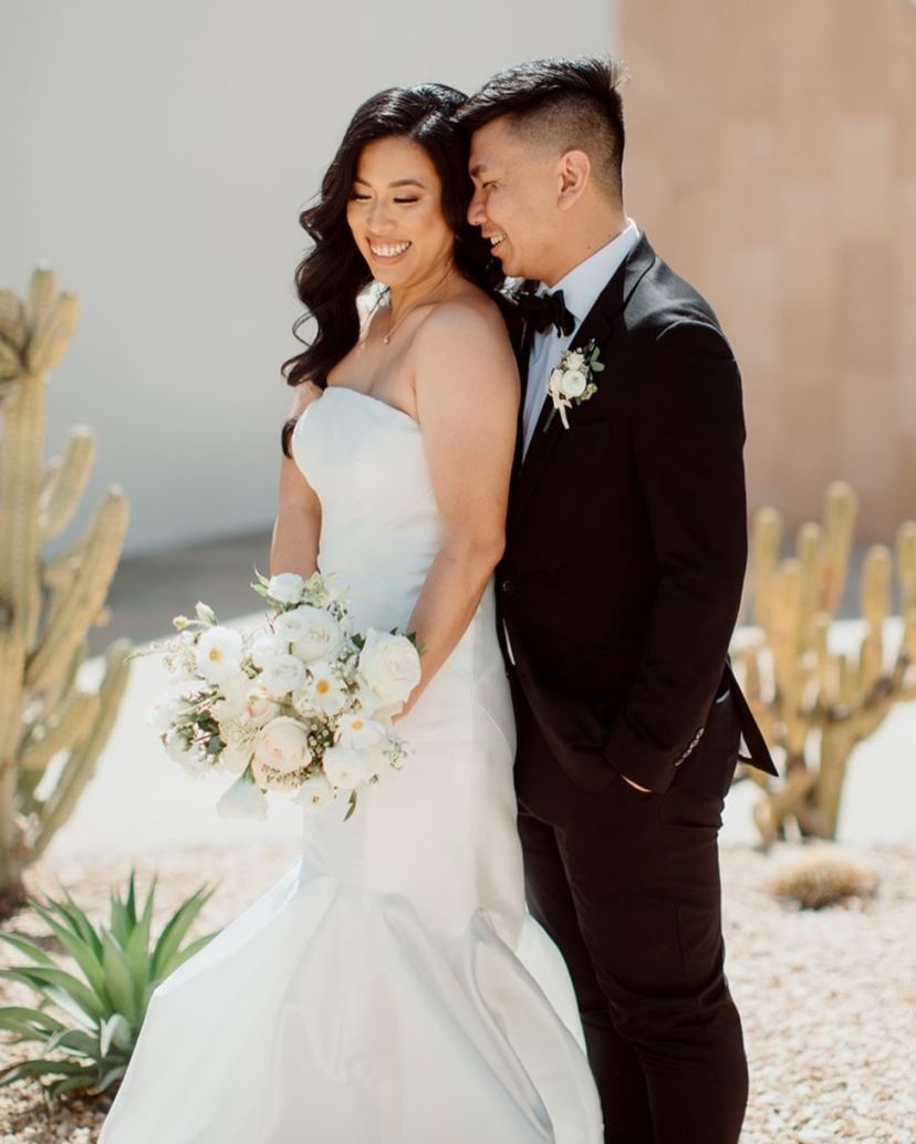 Indigo West Photographer