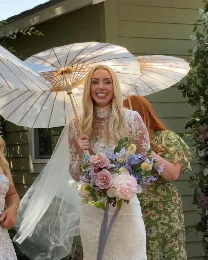 Ce Jour Creations Content Creator