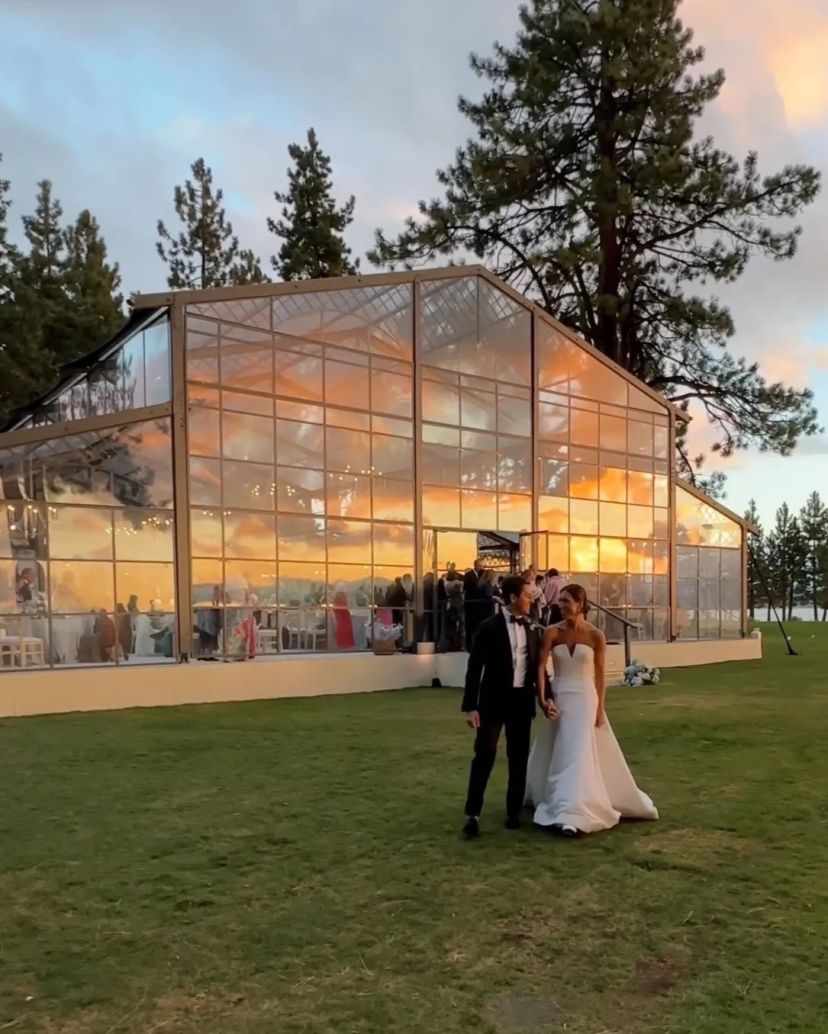 Ce Jour Creations Content Creator