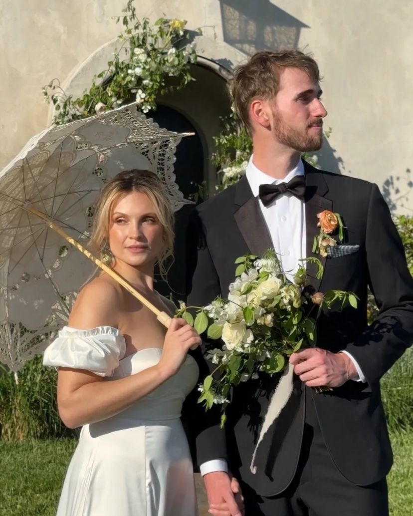 Ce Jour Creations Content Creator