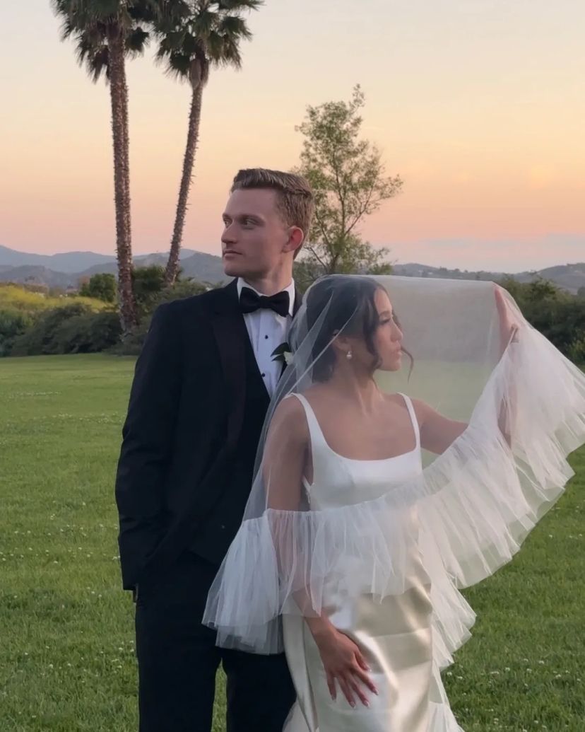 Ce Jour Creations Content Creator