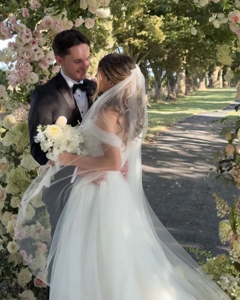 Ce Jour Creations Content Creator