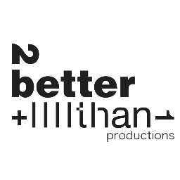 2bt1 Productions