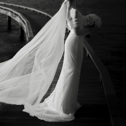Weddings by Suhael