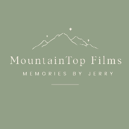 MountainTop Films