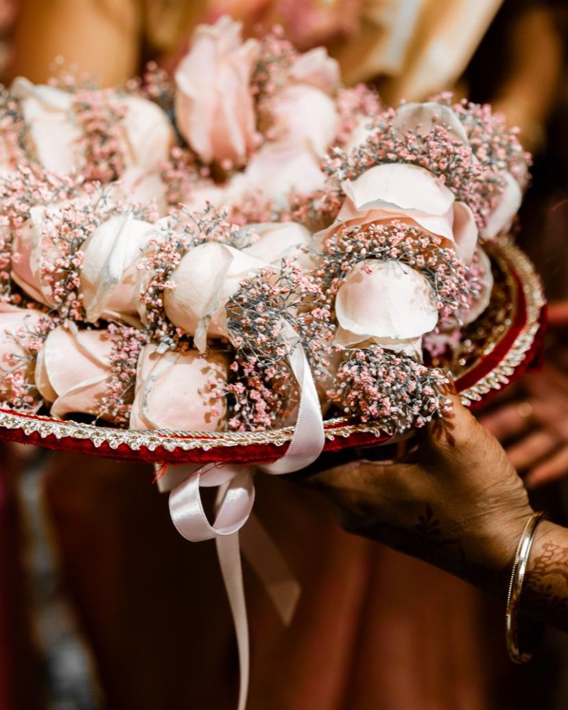Namaste Indian Catering Catering
