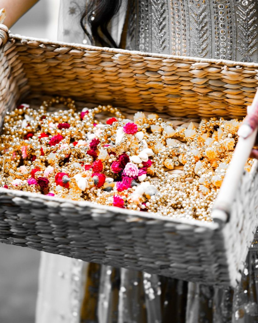 Namaste Indian Catering Catering