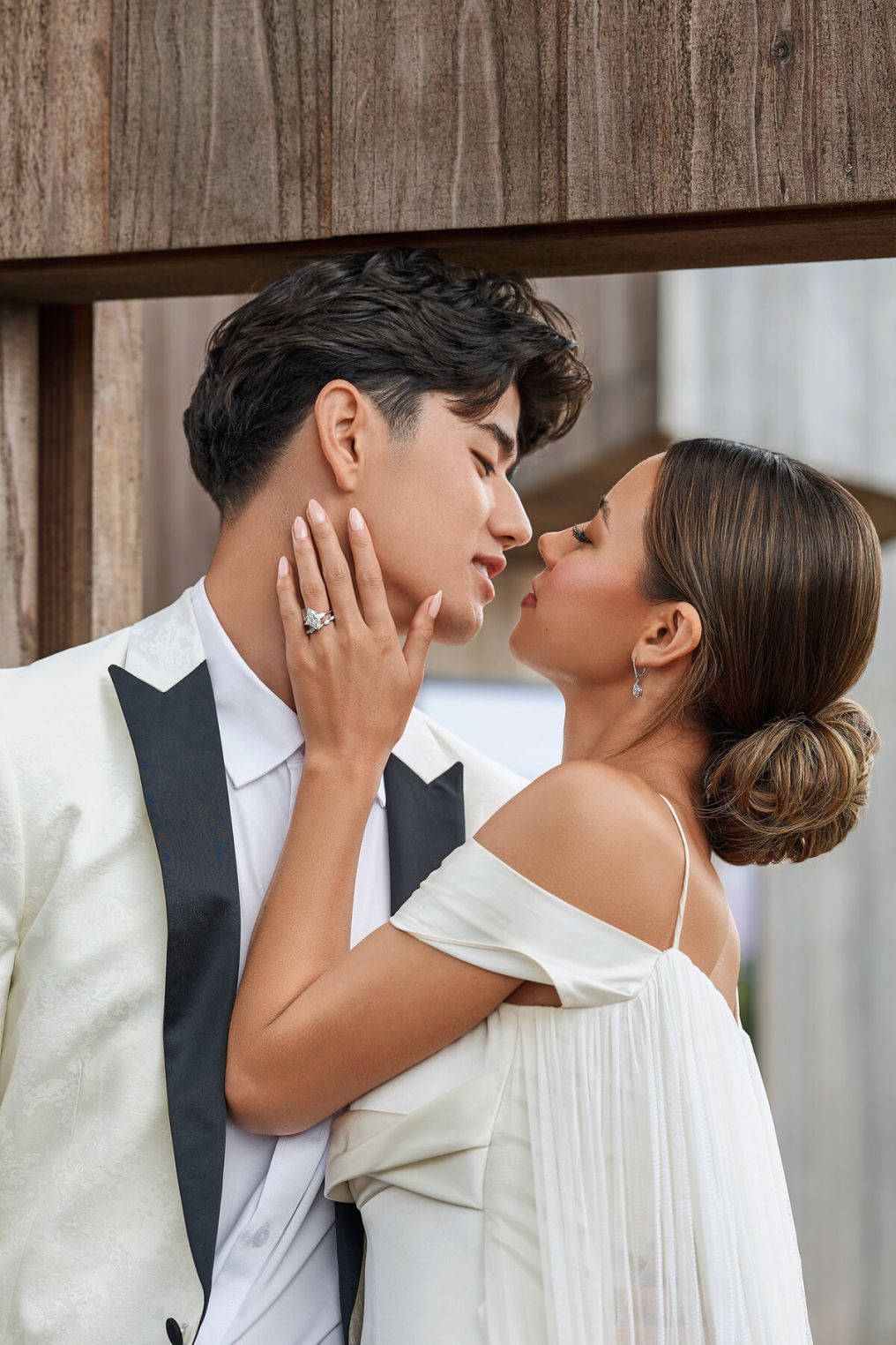 ANGIE MANDL LLC Photographer photo