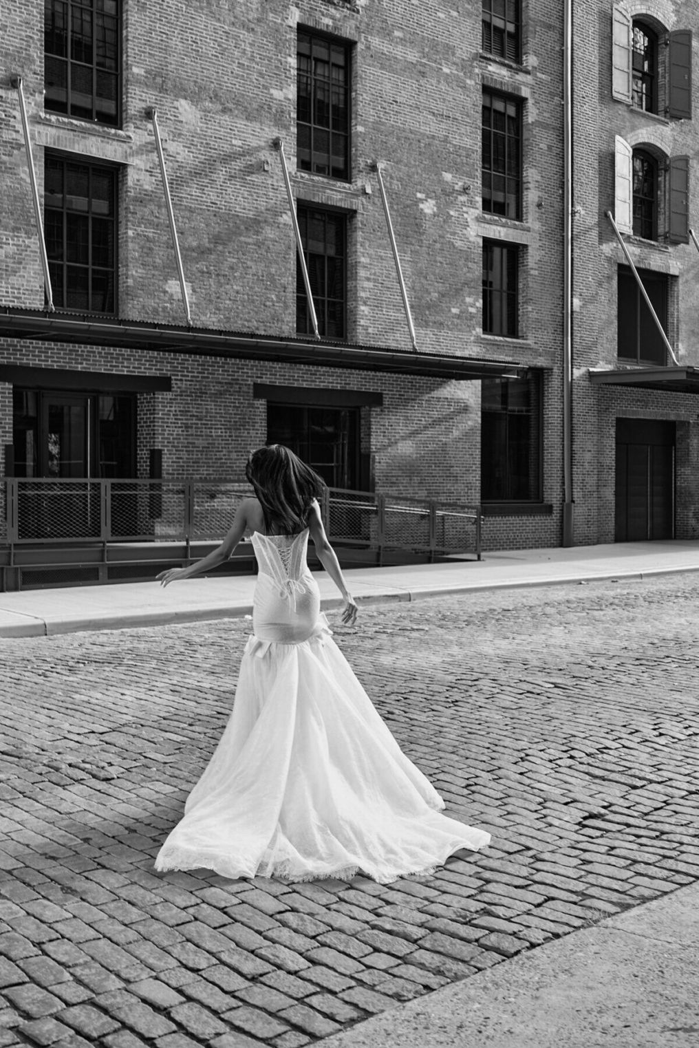 ANGIE MANDL LLC Photographer photo