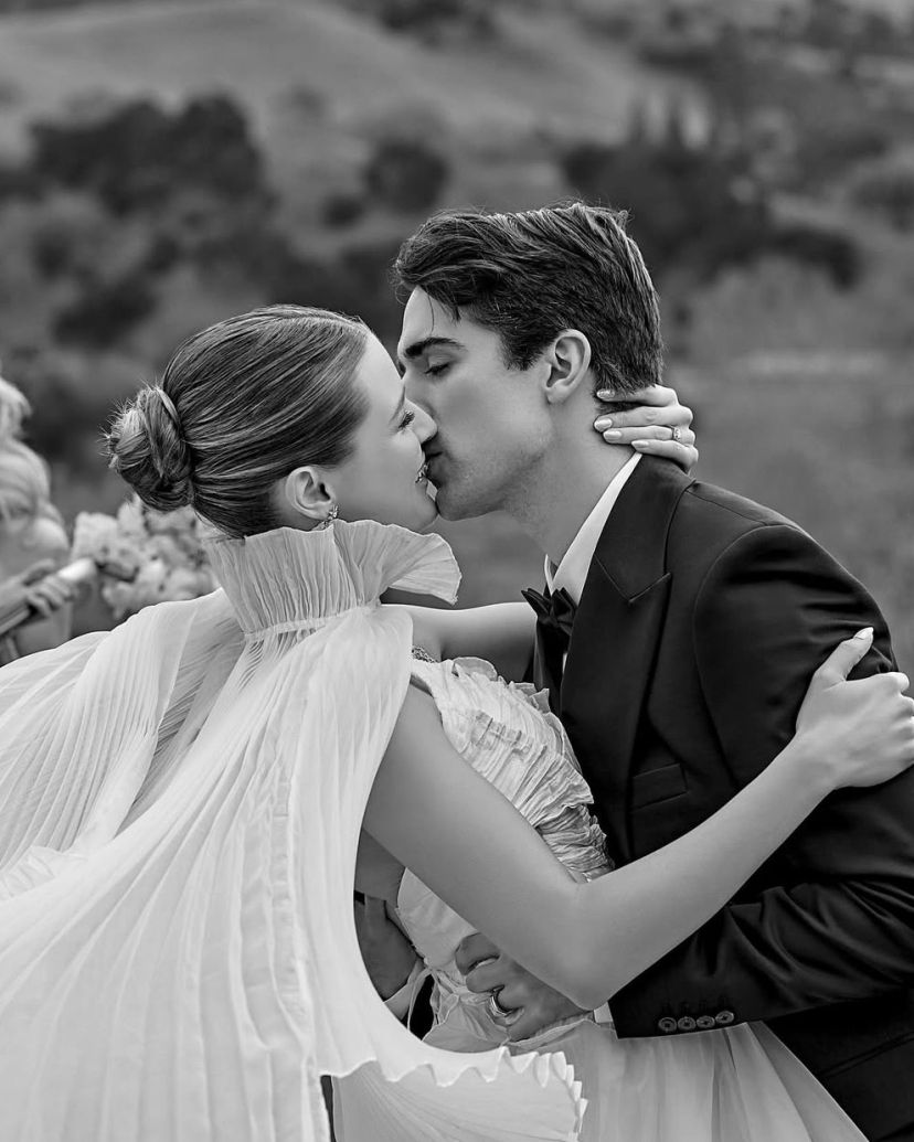 ANGIE MANDL LLC Photographer