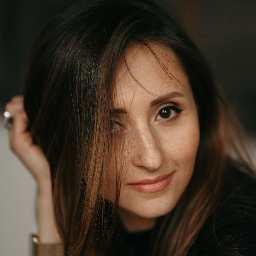 Elina Lewi