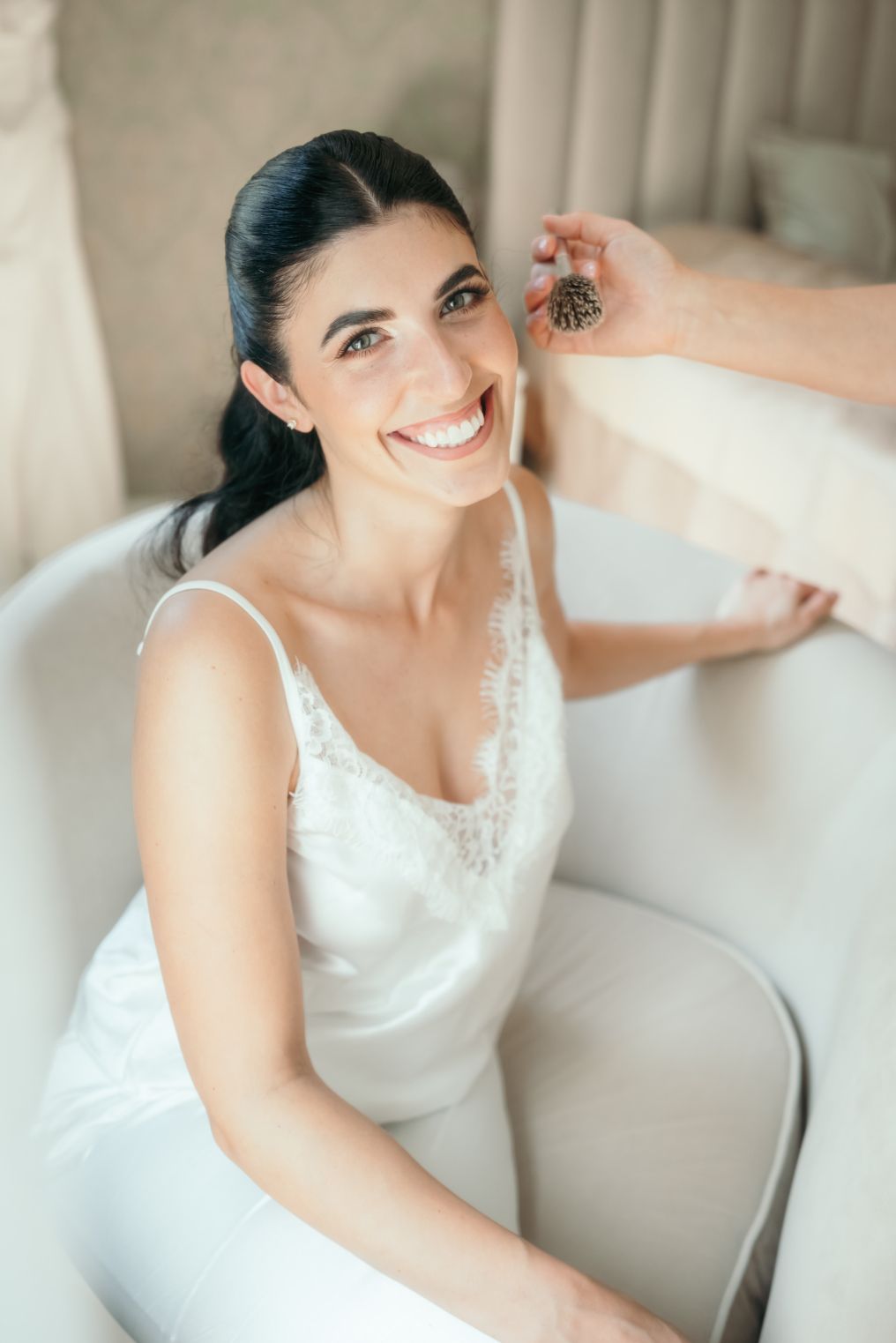 Elina Lewi Photographer photo