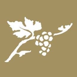Meadowood Napa Valley Venues