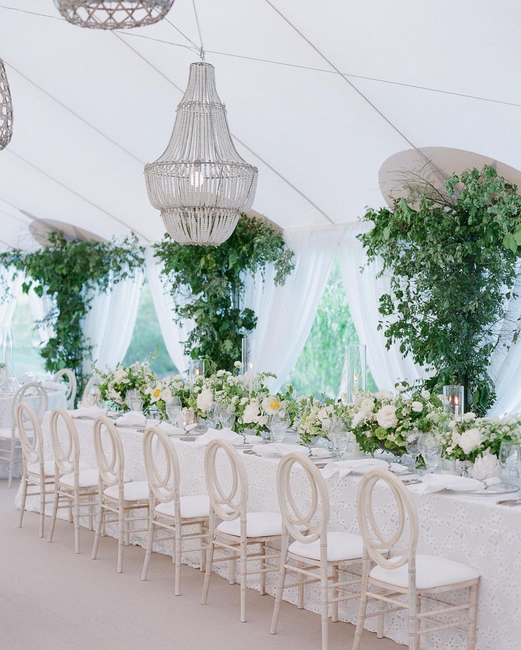 Meadowood Napa Valley Venue photo